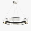 plafonnier-led-rond-minimaliste-design-moderne-2024-1.png