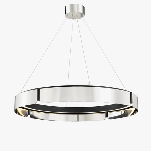 plafonnier-led-rond-minimaliste-design-moderne-2024-1.png