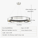 plafonnier-led-rond-minimaliste-design-moderne-2024-7.png