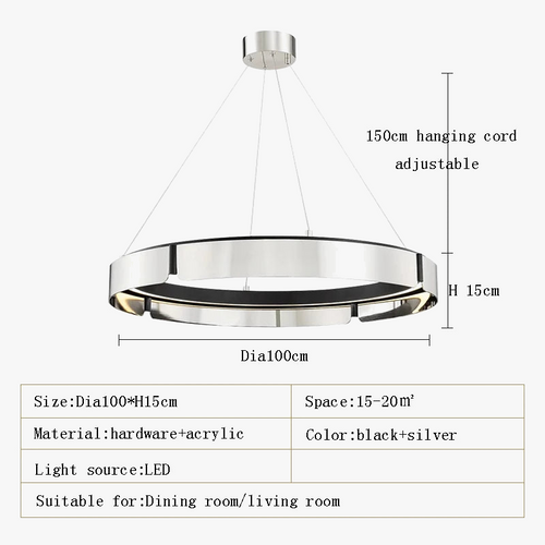 plafonnier-led-rond-minimaliste-design-moderne-2024-7.png