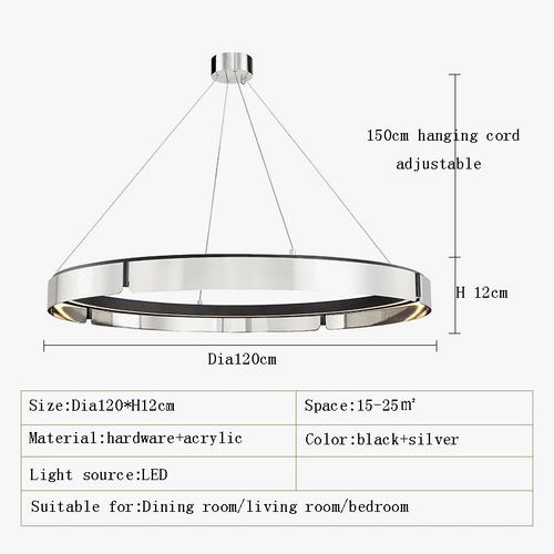 plafonnier-led-rond-minimaliste-design-moderne-2024-8.png