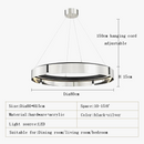 plafonnier-led-rond-minimaliste-design-moderne-2024-9.png