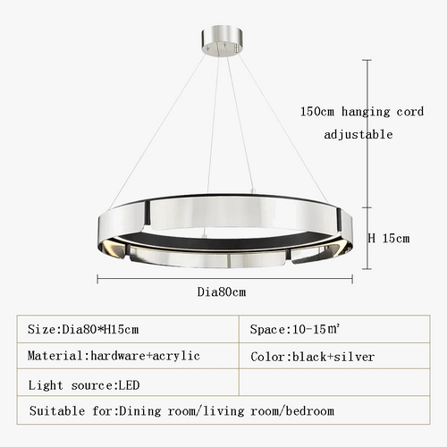 plafonnier-led-rond-minimaliste-design-moderne-2024-9.png