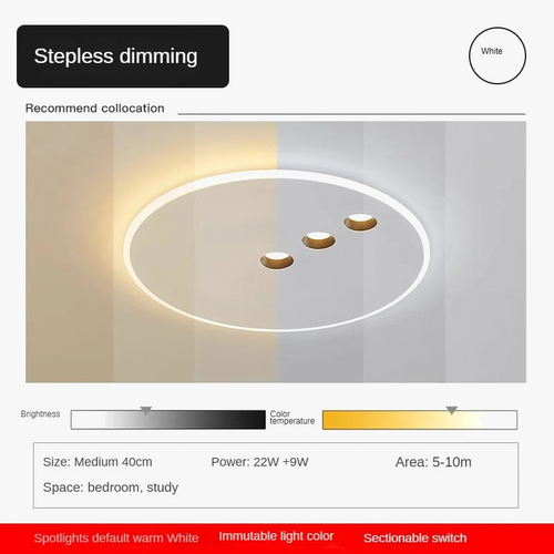 plafonnier-led-rond-minimaliste-intensit-r-glable-pour-int-rieur-7.png