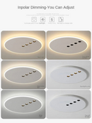 plafonnier-led-rond-minimaliste-intensit-variable-pour-int-rieur-3.png