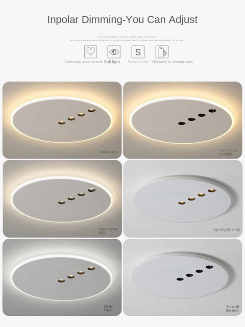 plafonnier-led-rond-minimaliste-intensit-variable-pour-int-rieur-3.png
