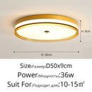 plafonnier-led-rond-moderne-avec-t-l-commande-design-minimaliste-6.png
