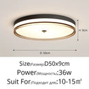 plafonnier-led-rond-moderne-avec-t-l-commande-design-minimaliste-7.png