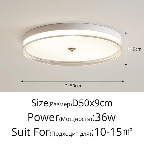plafonnier-led-rond-moderne-avec-t-l-commande-design-minimaliste-8.png