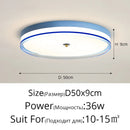 plafonnier-led-rond-moderne-avec-t-l-commande-design-minimaliste-9.png