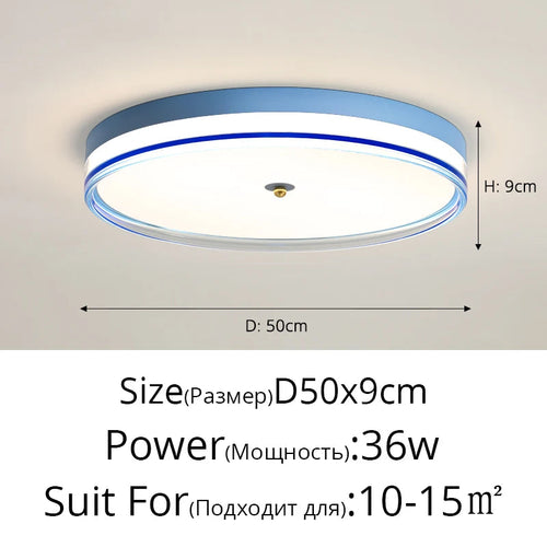 plafonnier-led-rond-moderne-avec-t-l-commande-design-minimaliste-9.png