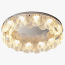 plafonnier-led-rond-moderne-en-acier-inoxydable-et-verre-4.png