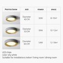 lustre-moderne-led-cercle-avec-t-l-commande-pour-d-coration-4.png