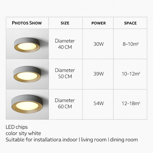 lustre-moderne-led-cercle-avec-t-l-commande-pour-d-coration-4.png