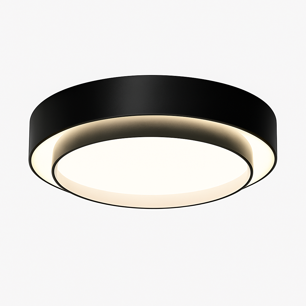 lustre-moderne-led-cercle-avec-t-l-commande-pour-d-coration-6.png