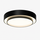 lustre-moderne-led-cercle-avec-t-l-commande-pour-d-coration-6.png