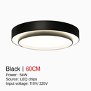lustre-moderne-led-cercle-avec-t-l-commande-pour-d-coration-7.png