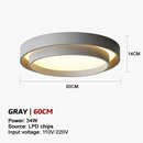 lustre-moderne-led-cercle-avec-t-l-commande-pour-d-coration-8.png