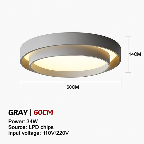 lustre-moderne-led-cercle-avec-t-l-commande-pour-d-coration-8.png