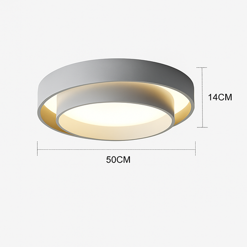 lustre-moderne-led-cercle-avec-t-l-commande-pour-d-coration-9.png