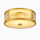 plafonnier-led-rond-moderne-minimaliste-en-pur-cuivre-seiko-am-ricain-0.png