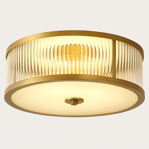 plafonnier-led-rond-moderne-minimaliste-en-pur-cuivre-seiko-am-ricain-2.png