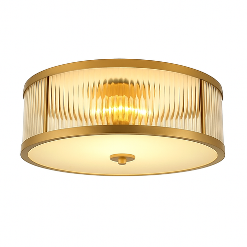 plafonnier-led-rond-moderne-minimaliste-en-pur-cuivre-seiko-am-ricain-6.png