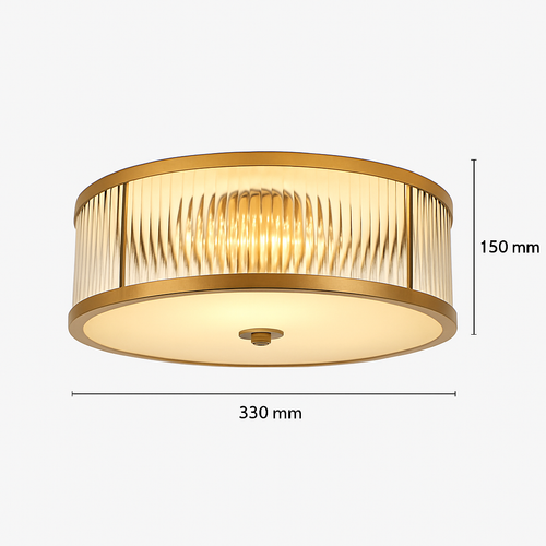 plafonnier-led-rond-moderne-minimaliste-en-pur-cuivre-seiko-am-ricain-7.png