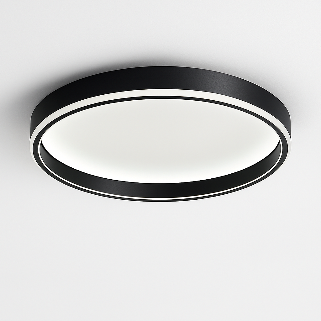 plafonnier-led-rond-moderne-pour-clairage-int-rieur-d-coration-maison-6.png
