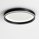 plafonnier-led-rond-moderne-pour-clairage-int-rieur-d-coration-maison-6.png