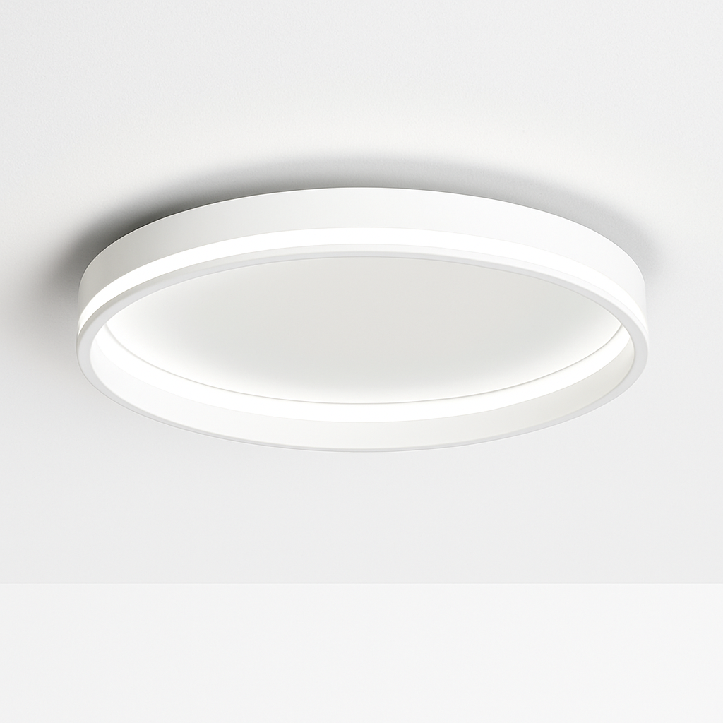 plafonnier-led-rond-moderne-pour-clairage-int-rieur-d-coration-maison-7.png