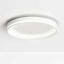 plafonnier-led-rond-moderne-pour-clairage-int-rieur-d-coration-maison-7.png