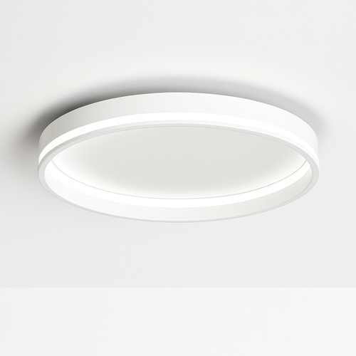 plafonnier-led-rond-moderne-pour-clairage-int-rieur-d-coration-maison-7.png