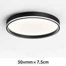 plafonnier-led-rond-moderne-pour-clairage-int-rieur-d-coration-maison-8.png
