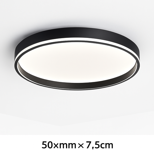 plafonnier-led-rond-moderne-pour-clairage-int-rieur-d-coration-maison-8.png