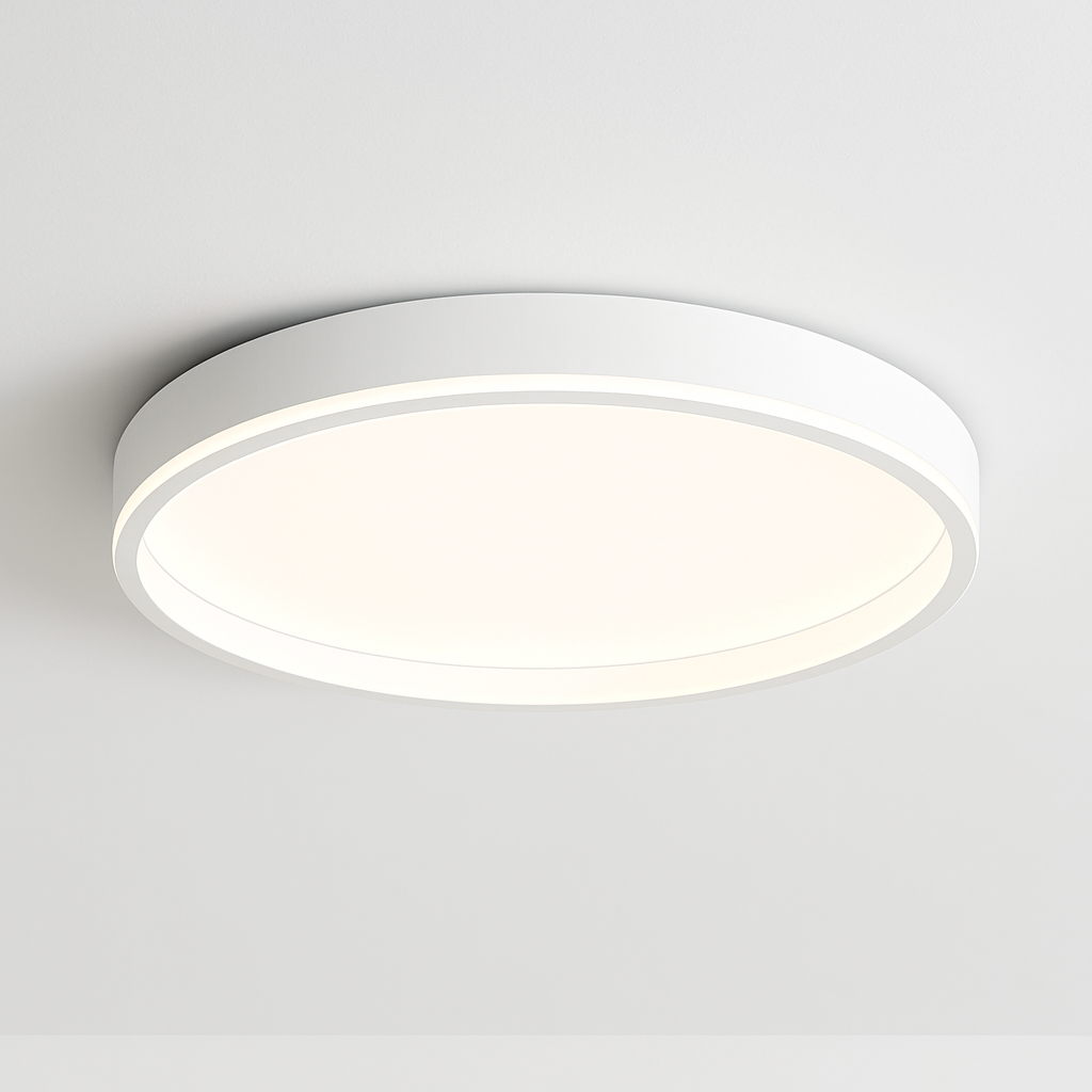 plafonnier-led-rond-moderne-pour-clairage-int-rieur-d-coration-maison-9.png