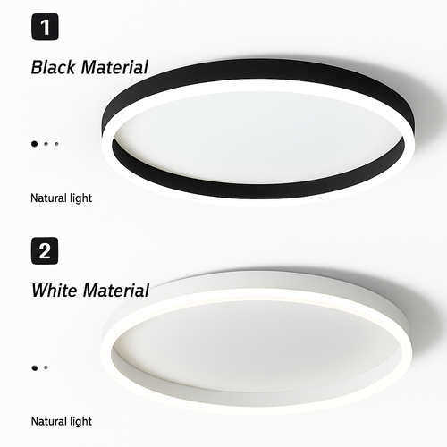plafonnier-led-rond-moderne-pour-clairage-vari-1.png