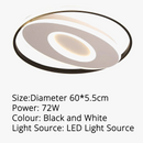 plafonnier-led-rond-moderne-pour-d-coration-int-rieure-lumineuse-6.png