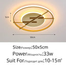 plafonnier-led-rond-moderne-pour-d-coration-int-rieure-lumineuse-7.png