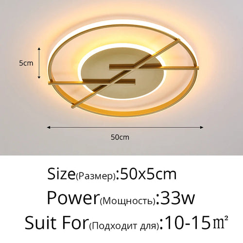 plafonnier-led-rond-moderne-pour-d-coration-int-rieure-lumineuse-7.png