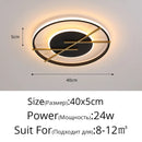 plafonnier-led-rond-moderne-pour-d-coration-int-rieure-lumineuse-8.png