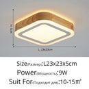 plafonnier-led-rond-moderne-pour-maison-et-h-tel-6.png