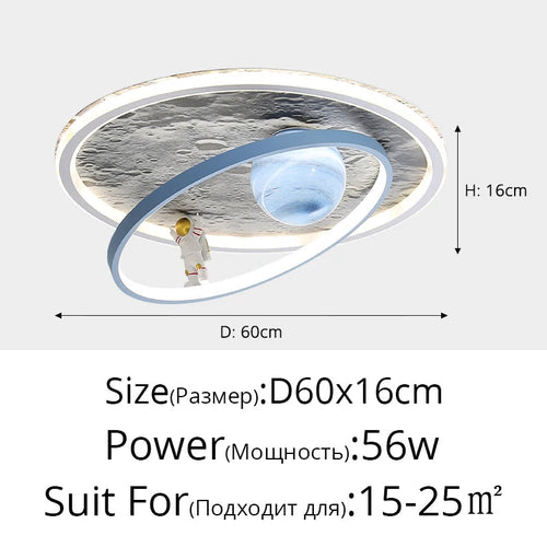 plafonnier-led-rond-pour-clairage-int-rieur-moderne-6.png