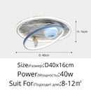 plafonnier-led-rond-pour-clairage-int-rieur-moderne-8.png