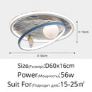 plafonnier-led-rond-pour-clairage-int-rieur-moderne-9.png