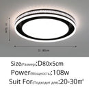 plafonnier-led-rond-pour-clairage-int-rieur-vari-7.png