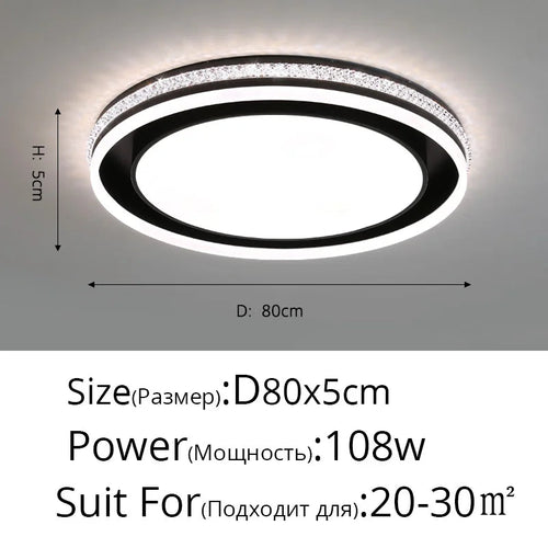 plafonnier-led-rond-pour-clairage-int-rieur-vari-7.png