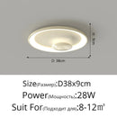 plafonnier-led-rond-style-cr-me-variable-avec-t-l-commande-7.png