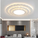 plafonnier-led-simple-design-moderne-luminaire-d-coratif-personnalisable-0.png