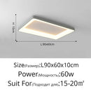 plafonnier-led-simple-rectangulaire-pour-int-rieur-moderne-8.png